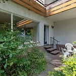 Gaestehaus Hirzel