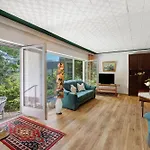 Gaestehaus Hirzel شقة
