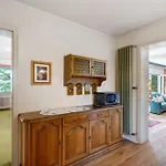 Gaestehaus Hirzel *