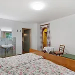 Gaestehaus Hirzel شقة باد ويلباد