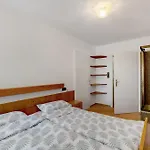 Gaestehaus Hirzel شقة باد ويلباد