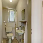 Gaestehaus Hirzel * باد ويلباد