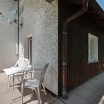 Gaestehaus Hirzel باد ويلباد