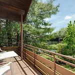 Gaestehaus Hirzel شقة